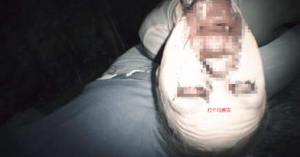 生化危机7剧情详解及结局解析攻略（主线及隐藏剧情讲的是什么）