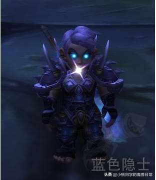 魔兽世界侏儒美味营养糖之怒（奶糖在哪里获得能交易吗）