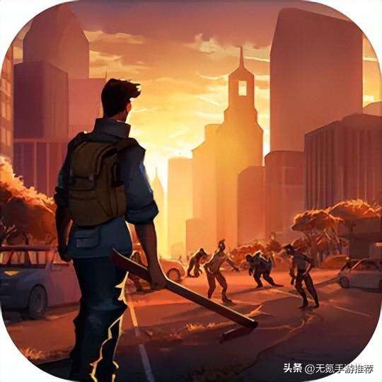 大型3D动作单机游戏推荐（iOS/安卓好玩的单机游戏排行）