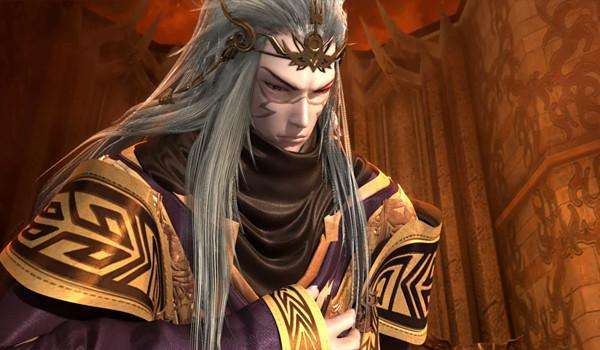 仙剑奇侠传5最终boss是谁（盘点仙剑奇侠传系列的最终BOSS）