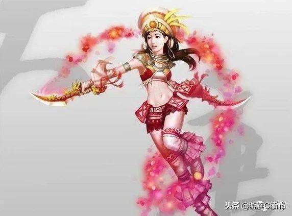 地下城守护者ol还会开放下载吗（为什么停及重开时间）