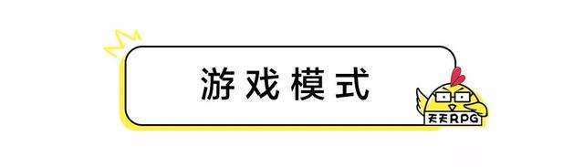 忍者村大战1.51a圣诞版攻略（隐藏武器和英雄及牙宇智波鼬怎么获得）