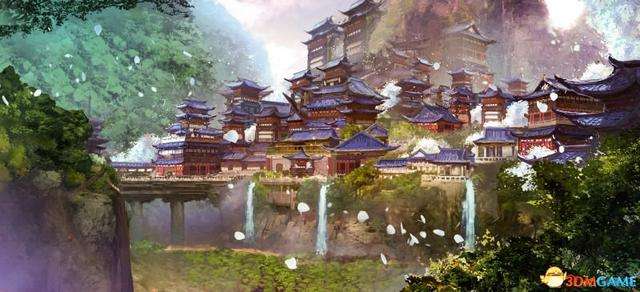 幻想三国志2秘籍代码大全（附幻想5玩法流程和收集攻略）