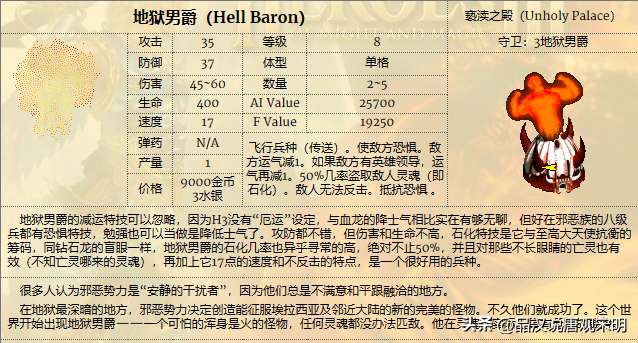 英雄无敌3追随神迹下载攻略（兵种/宝物组合详解）