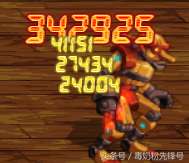 DNF海妖活动和玩法详解（BOSS打法和通关技巧）