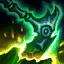 锤石加点攻略（深度讲解LOL手游锤石出装及技能加点技巧）
