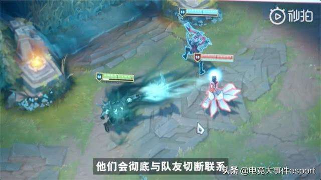 死亡领主莫德凯撒玩法详解（新版铁男技能组攻略）