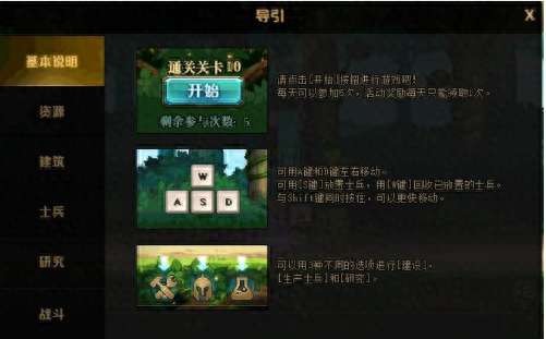 DNF精灵传说攻略及新手指南（世界树活动介绍及平民通关攻略）