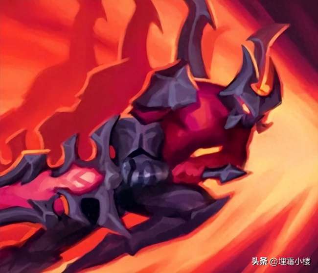 LOL剑魔亚托克斯最新皮肤介绍（含技能分析和玩法教学）
