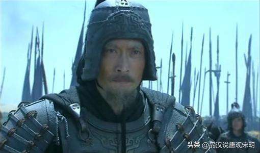 霸王大陆手游官网全武将介绍（最强武将分析、人物时间表）