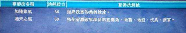 真三国无双3武器图鉴及获得方法（等级分析和攻击力排名）