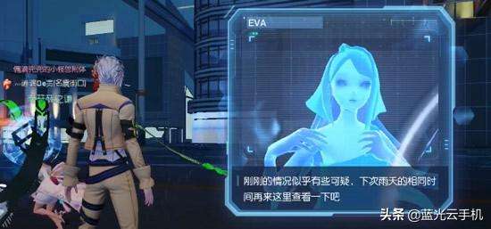龙族幻想异闻大全夜雨东京攻略详解（最全黄金异闻玩法流程汇总）