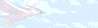 dnf国庆套2017怎么获得（2023年新版套装外观）