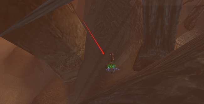 魔兽wow海加尔山怎么去（进入和开启方法、副本流程）