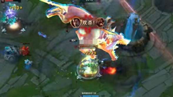 英雄联盟黑夜使者亚索什么时候出的（获得方法及皮肤手感排名）