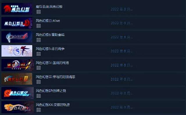 风色幻想6称号特殊属性（最强称号、隐藏称号、防御属性详解）