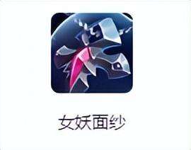 LOL兰博打野出装及符文天赋详解（怎么出装伤害最高）