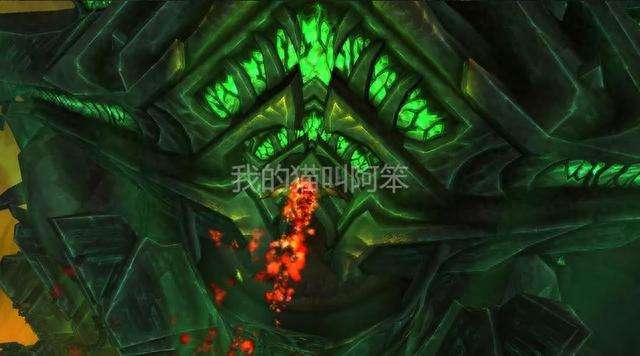 魔兽世界先知雷兹拉在哪召唤（位置、打法及掉落分析）