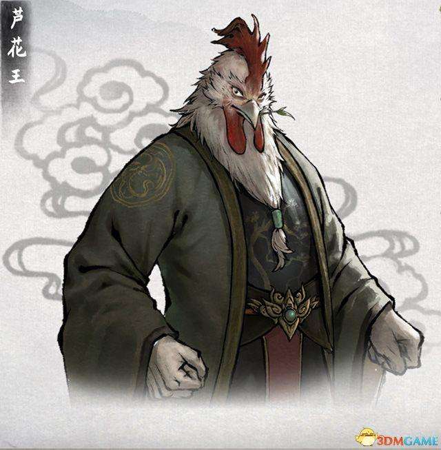 鬼谷八荒攻略及开局完整版流程（2023新手玩法指南）