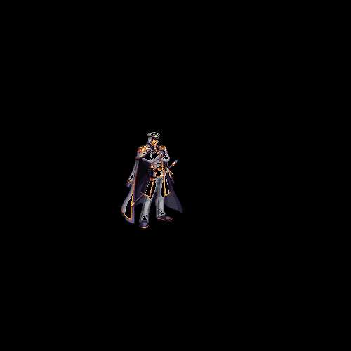 dnf国庆套2017怎么获得（2023年新版套装外观）
