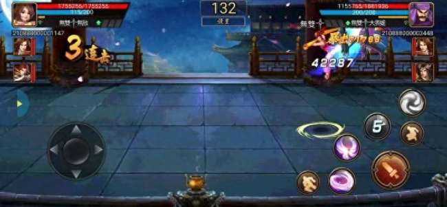 三国战记攻略秘籍和武将组合（附武将推荐和战斗力提升技巧）