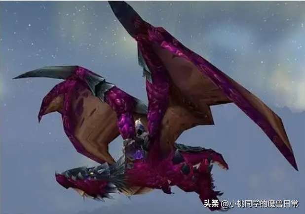 魔兽世界侏儒美味营养糖之怒（奶糖在哪里获得能交易吗）