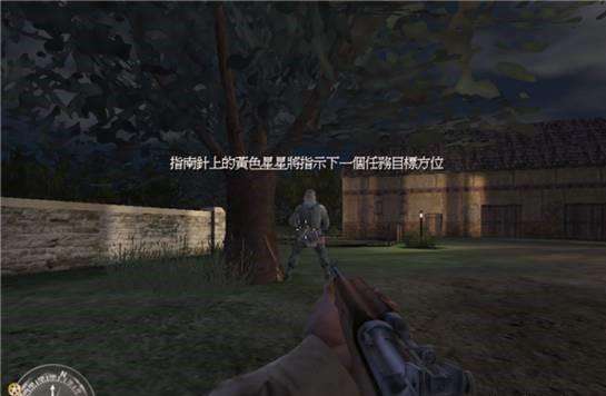 使命召唤黑色行动2攻略及豪华版内容介绍（僵尸模式等结局攻略）