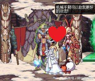 dnf菲尼克斯进化攻略（伊尔本进化等宠物图鉴大全）