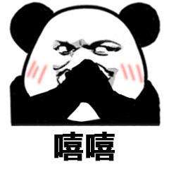 wow饱读诗书成就怎么做（魔兽世界宁心书卷怎么刷和游学者声望）