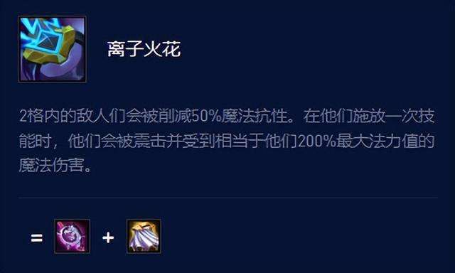 英雄聯盟盲僧出裝順序最新2023（李青出裝思路詳解）