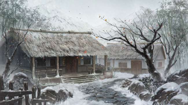 三国群英传8攻略技巧和玩法心得（新手怎么快速通关）