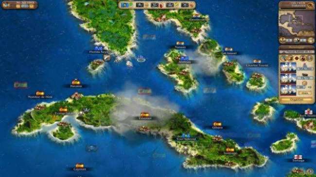 海商王3怎么玩好玩吗（游戏介绍、新手玩法攻略与评测）