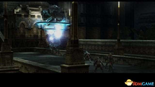 FF12攻略及新手任务完成方法（主支线任务和剧情全流程）