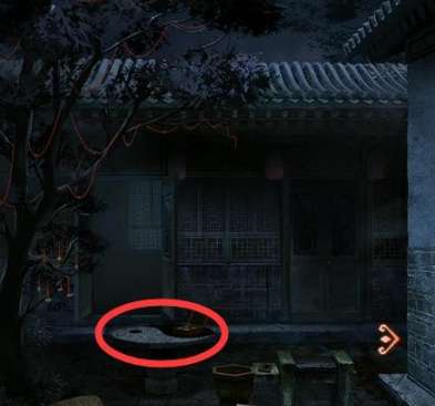 纸嫁衣4第四章完整图文攻略详解（胶水线索不足怎么办？）