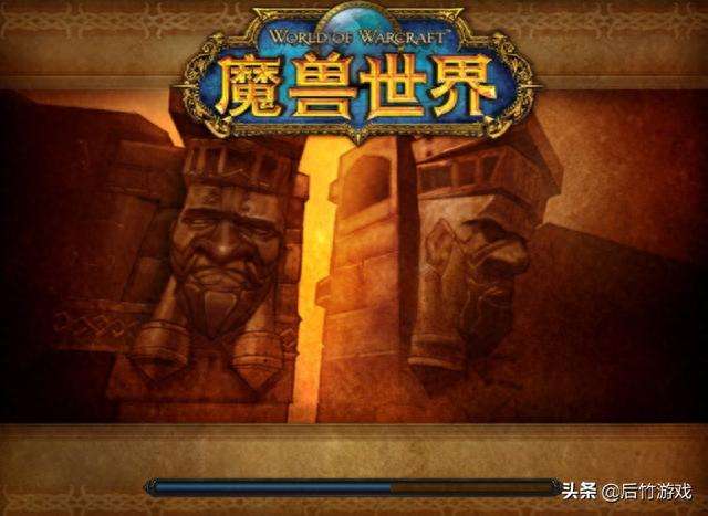 魔兽世界黑铁矿石怎么熔炼成黑铁锭（教你如何熔炼黑铁赚钱）