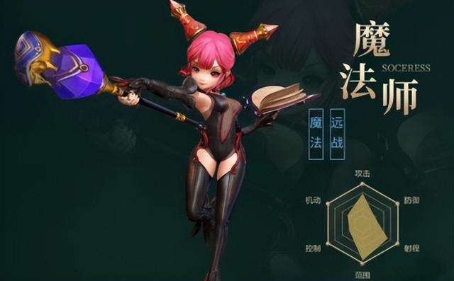 龙之谷地狱犬攻略（委托任务及前置副本详解）