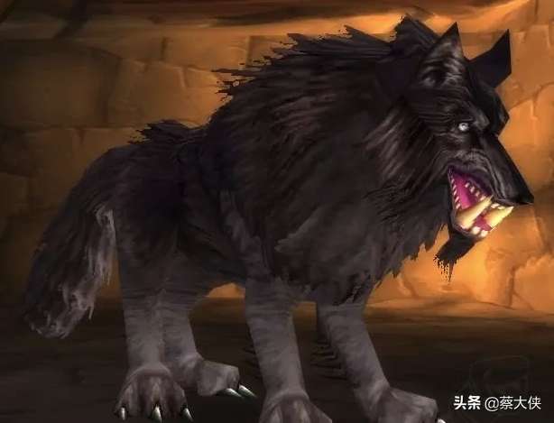 魔兽世界怀旧服机械小鸡任务攻略及用处（任务地点和做法详解）