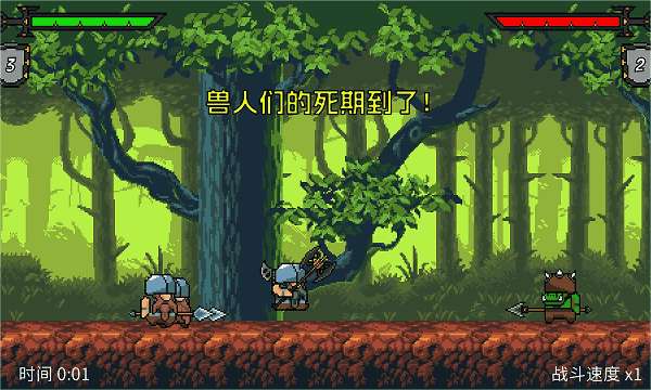 休闲网游排行榜前十名2023年（休闲电脑游戏盘点推荐）