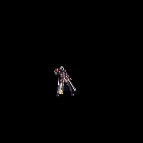 dnf国庆套2017怎么获得（2023年新版套装外观）
