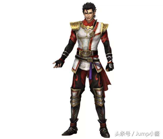 无双大蛇攻略：全关卡出现方法及刷武器最快攻略