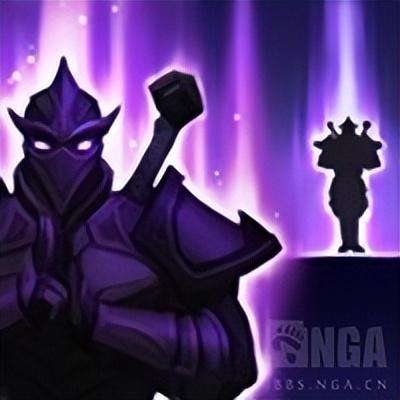 LOL慎暴力出装及技能攻略（无限火力怎么出输出）