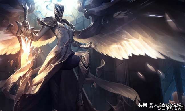 lol武器大师的竞技场在哪里怎么没了（竞技场规则和玩法详解）