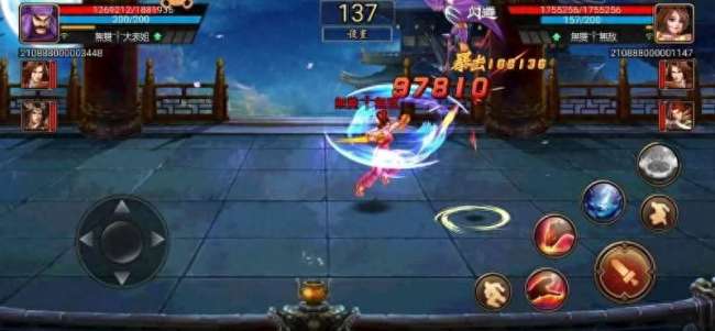 三国战记攻略秘籍和武将组合（附武将推荐和战斗力提升技巧）