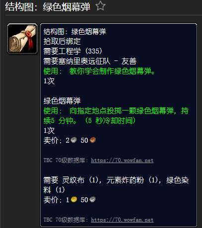 精金步枪图纸在哪里学（精金步枪成本及材料分析）