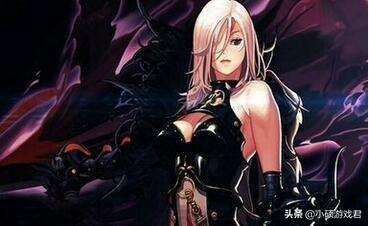 dnf裁决女神加点技能及装备推荐（最新武器选择及附魔分析）