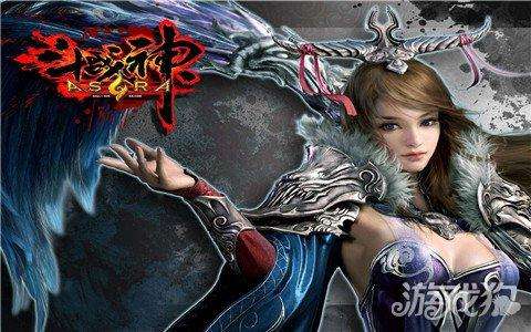 斗战神监察特使宠物哪个好怎么样（神将值得收集吗）