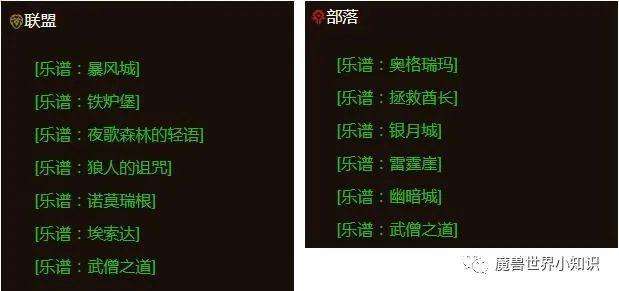 灰熊丘陵竞技场任务在哪接？pvp日常任务流程详解