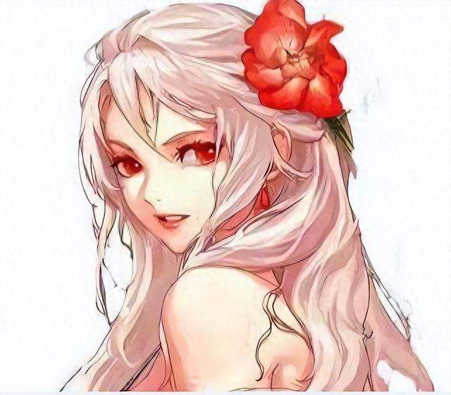 DNF剑魔时装属性选择及技能强化指南（附最强装备推荐）