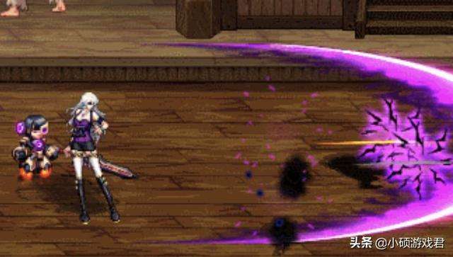 dnf裁决女神加点技能及装备推荐（最新武器选择及附魔分析）