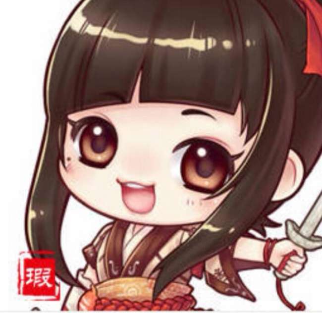 仙剑奇侠传5最终boss是谁（盘点仙剑奇侠传系列的最终BOSS）